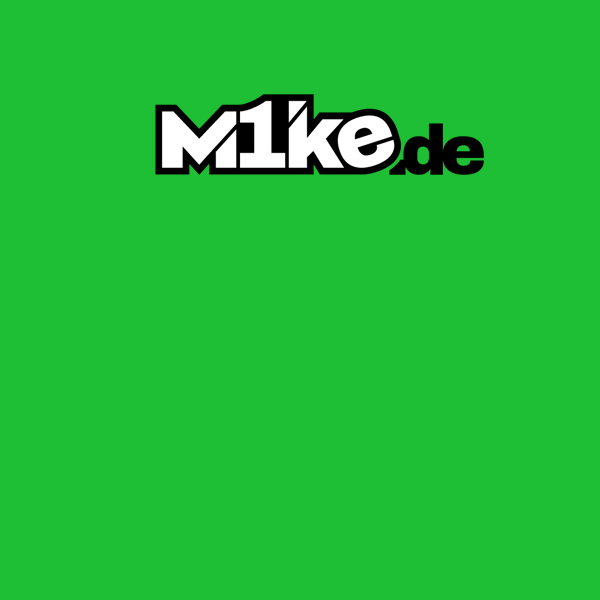 Testartikel DOWNLOAD